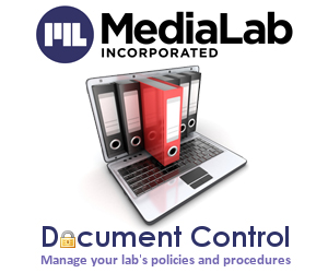 Document Control Logiciel - 2