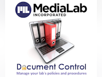Document Control Logiciel - 2