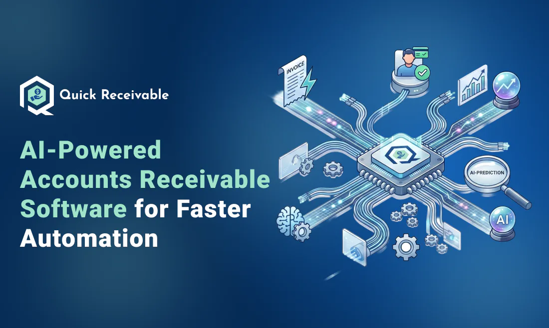 Quick Receivable Pricing, Reviews & Features - Capterra Canada 2026