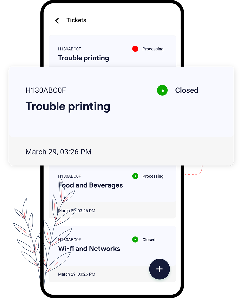 Engage Software - 3