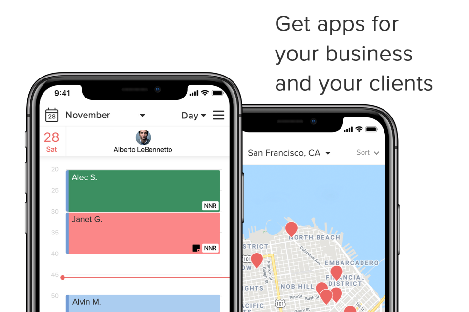 Use Apps for Business-thumb