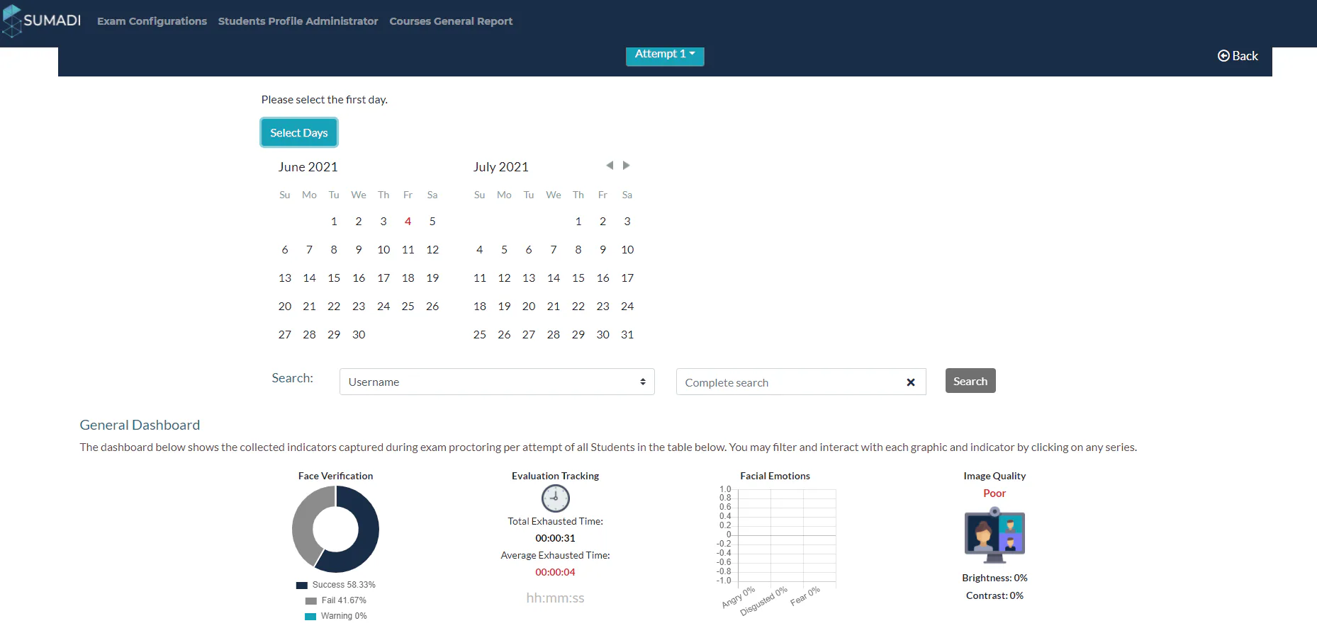 Sumadi Sumadi Cost & Reviews - Capterra Australia 2026