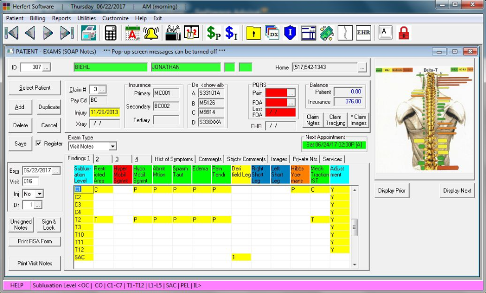 Herfert Software Software - 1