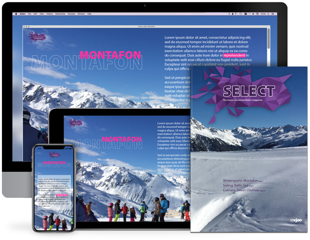 Multi-Channel Publishing-thumb