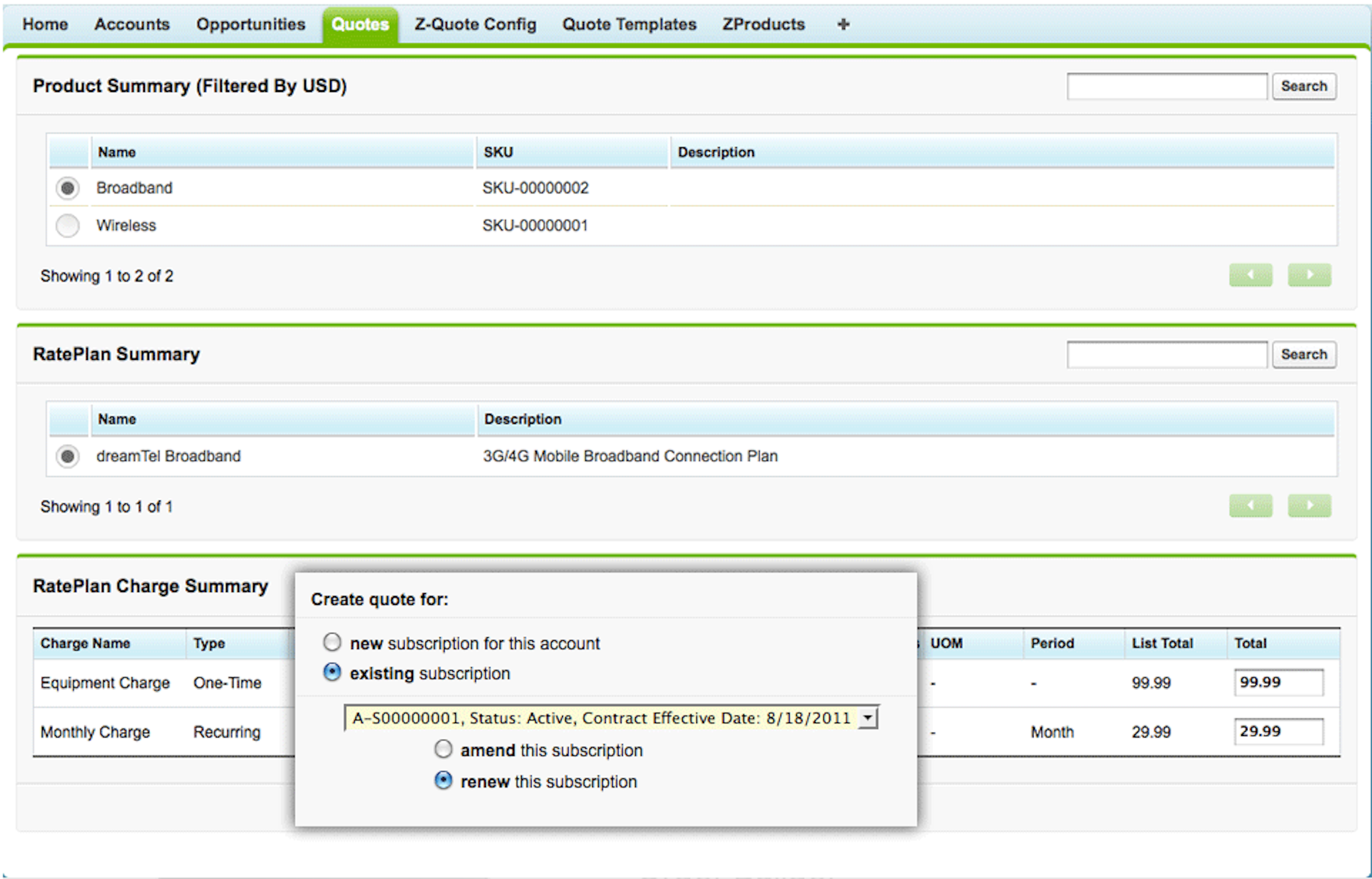 Zuora Pricing, Features, Reviews & Alternatives GetApp