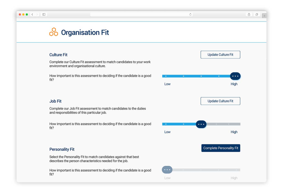 Weight Selection Criteria-thumb