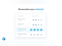 Yesware Software - 2 - miniatuur