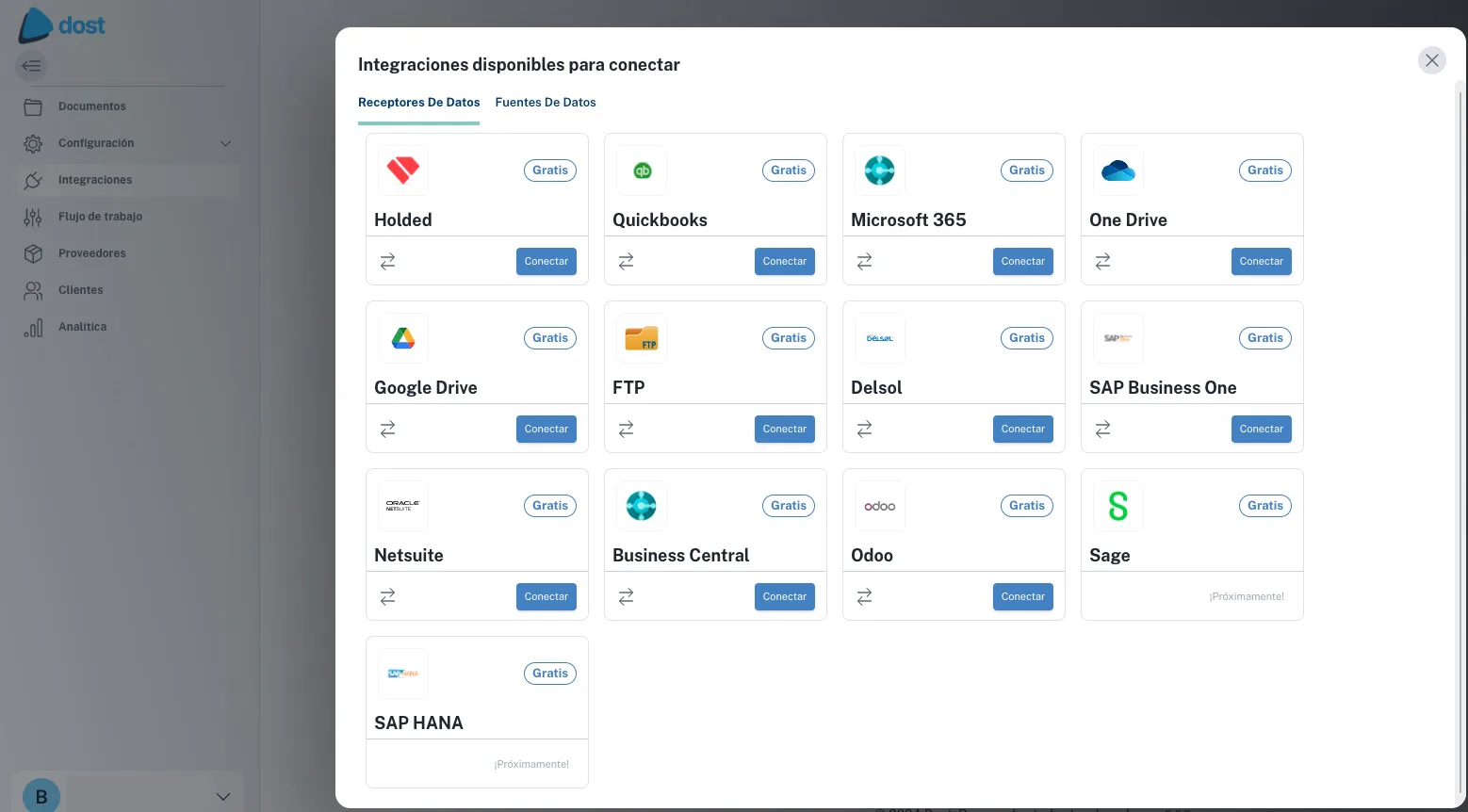 Arfa Api Dost Dost Price, Features, Reviews & Ratings - Capterra India