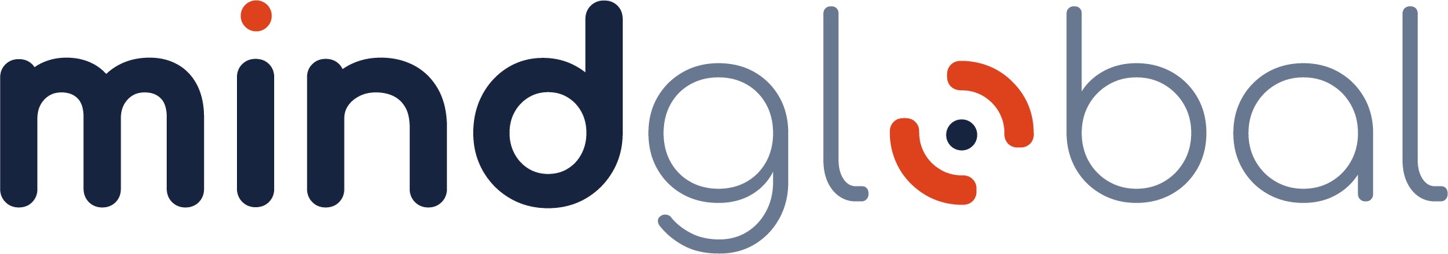 Mindglobal logo-thumb