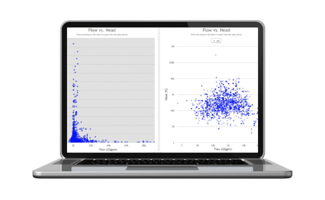 Business Intelligence-thumb