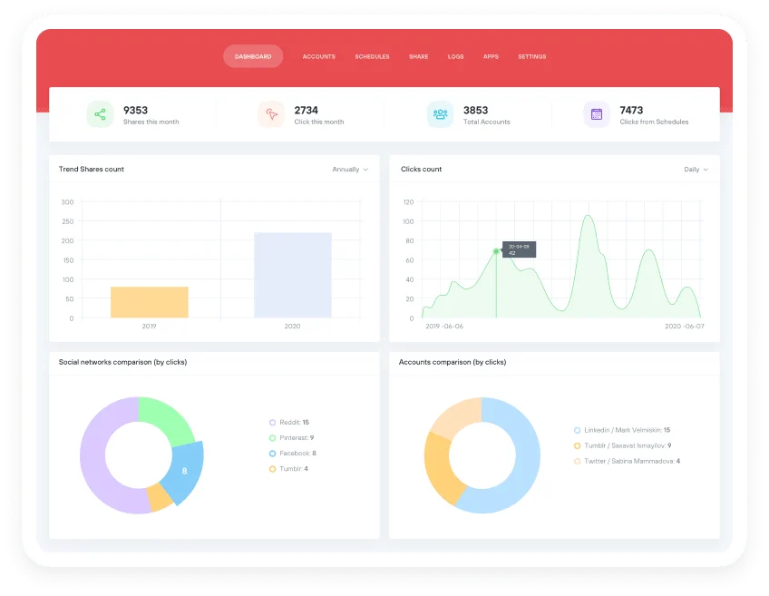 FS Poster Pricing, Reviews & Features Capterra Canada 2024