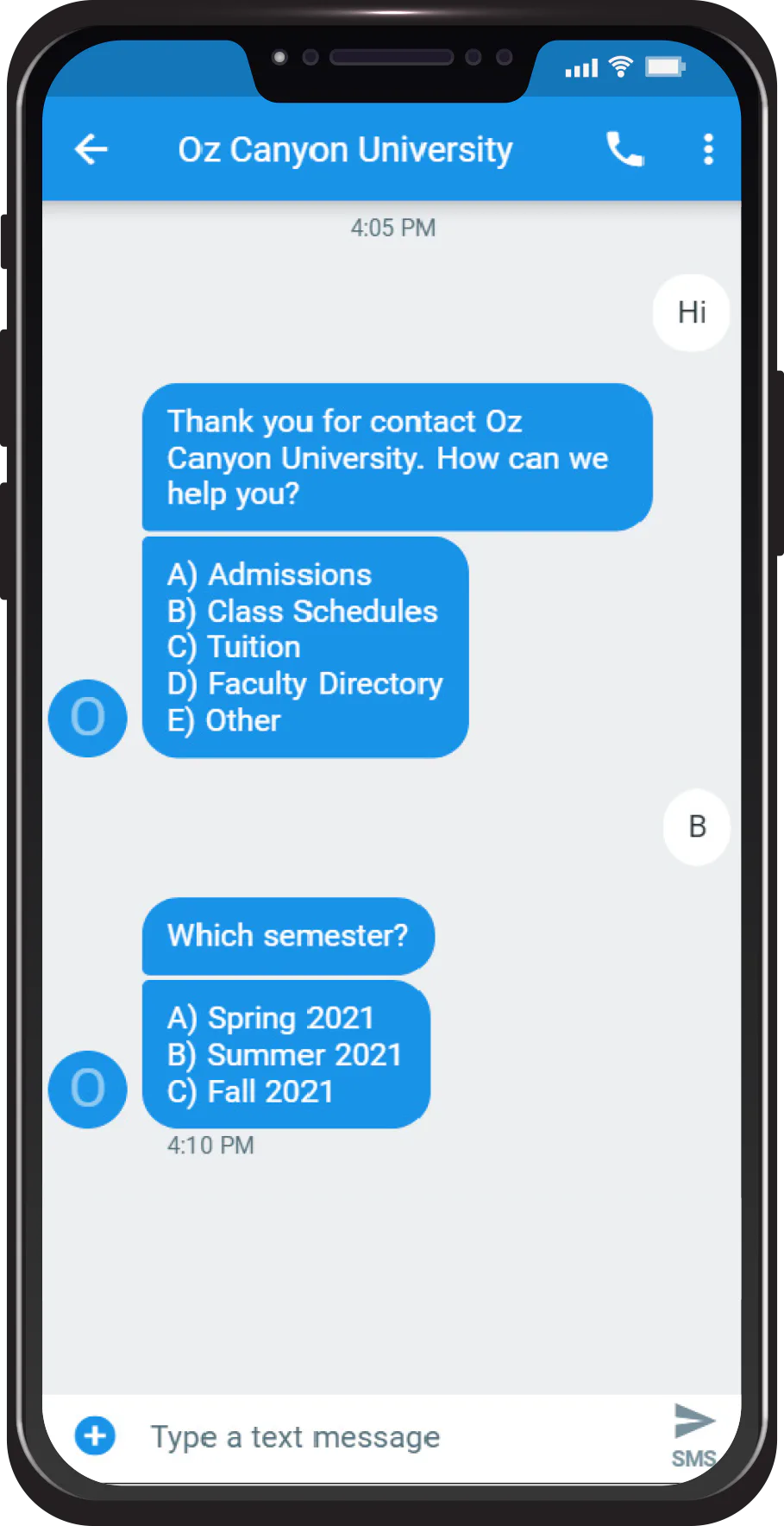 Topic Textel Textel Reviews, Cost & Features | GetApp Australia 2026