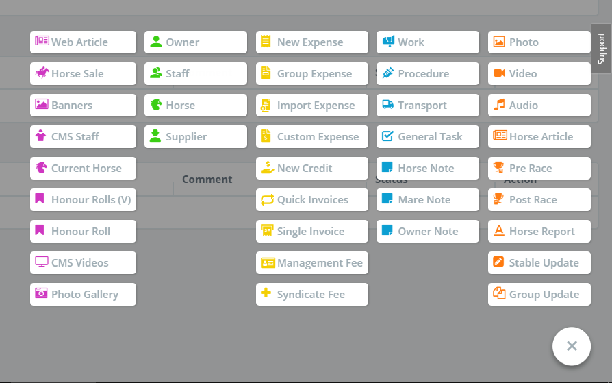 Prism Software - 1
