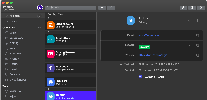 Khám Phá https//acb8.airforce/ – Hành Trình Bay Cao