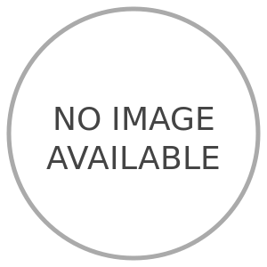 Aroscop screenshot: No screenshot available