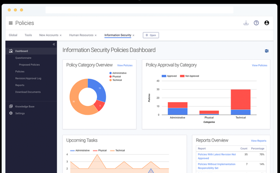 Tandem Software Software - 4