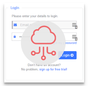Buildxact's cloud-based project management software lets users access Buildxact from anywhere – in the office, on site, at home, or on the road with just an internet connection and a browser