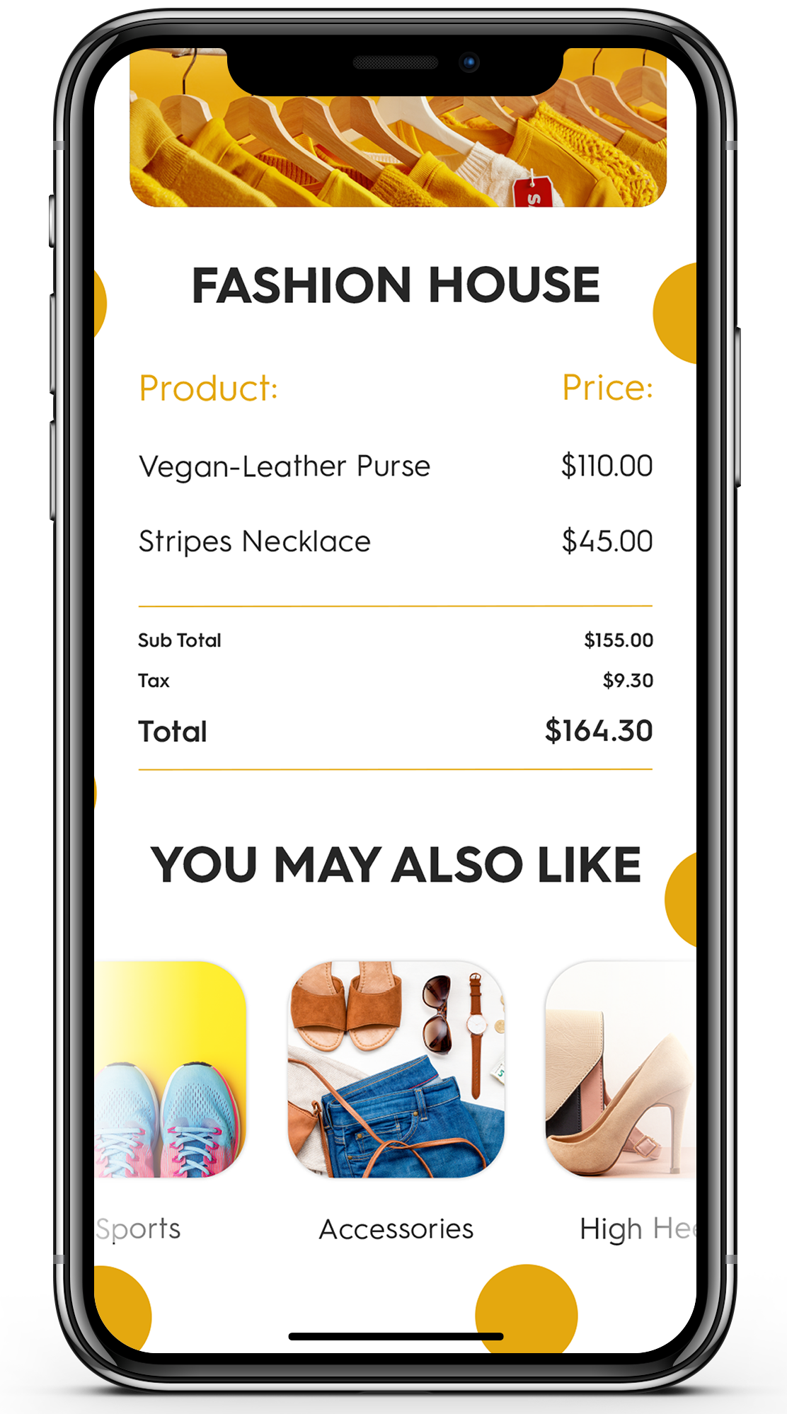 Weezmo Software - Use AI-based, personalized recommendations on your receipts to trigger your customer's next purchase.