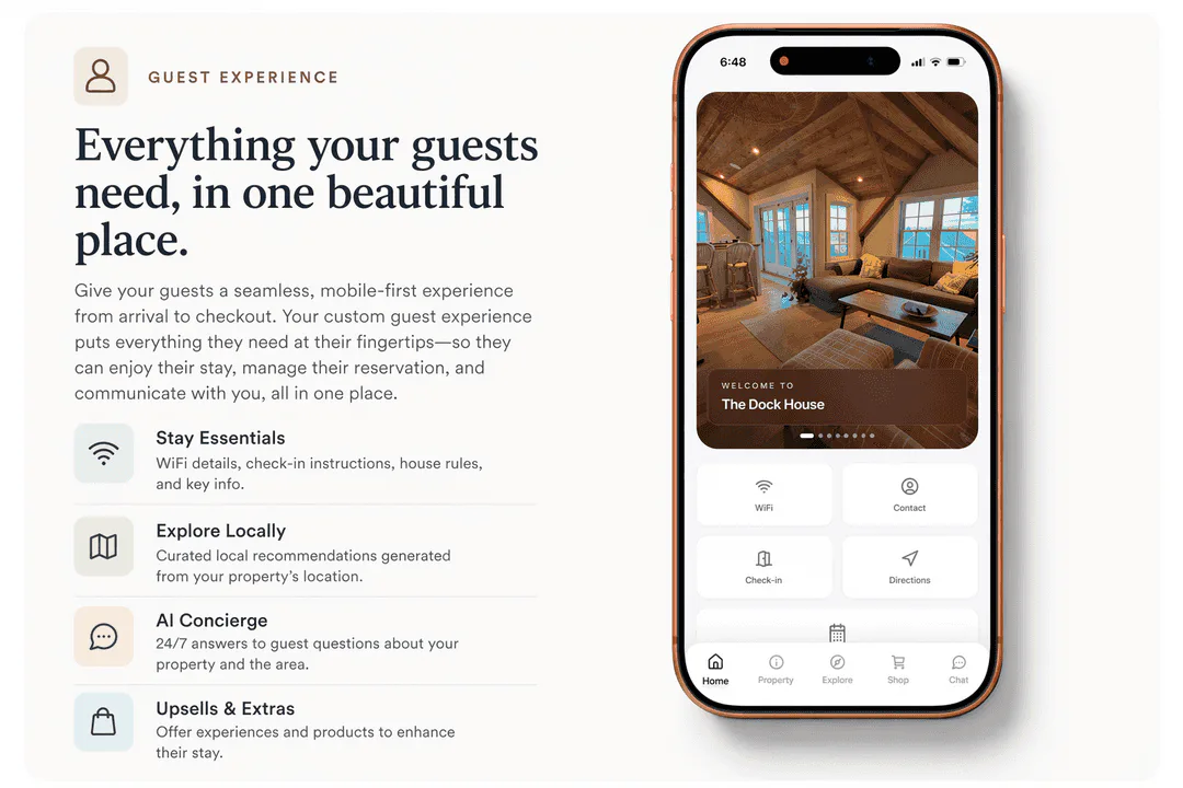 Book With Haven Cost & Reviews - Capterra Australia 2026