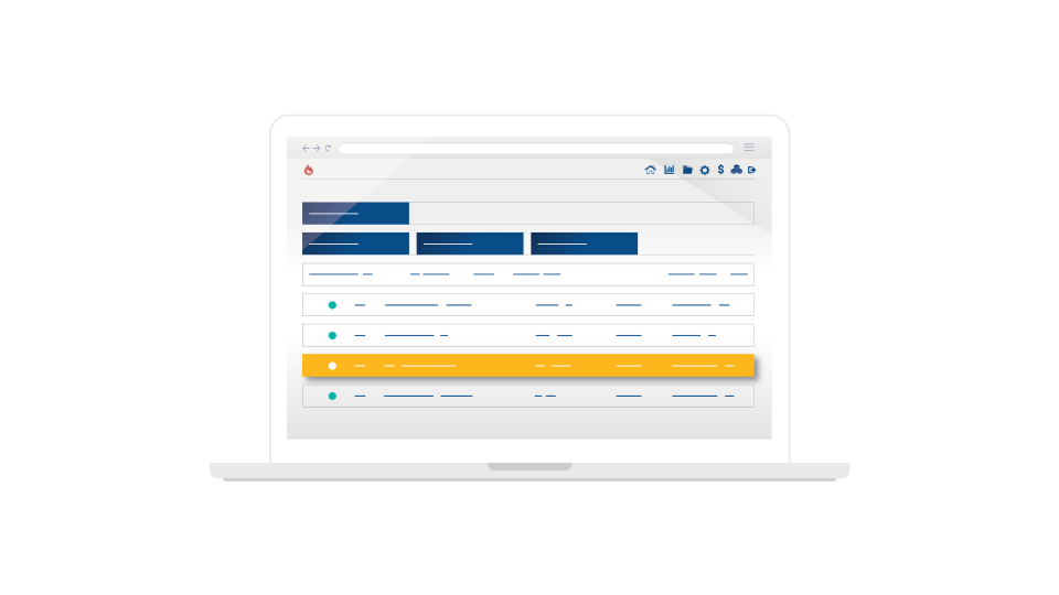 Blacksmith TPM-thumb