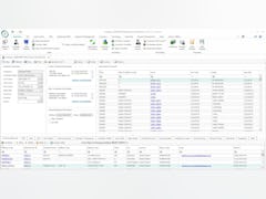 Cavallo SalesPad Software - 6 - thumbnail