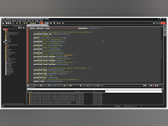 Eclipse IDE Software - 2025 Reviews, Pricing & Demo