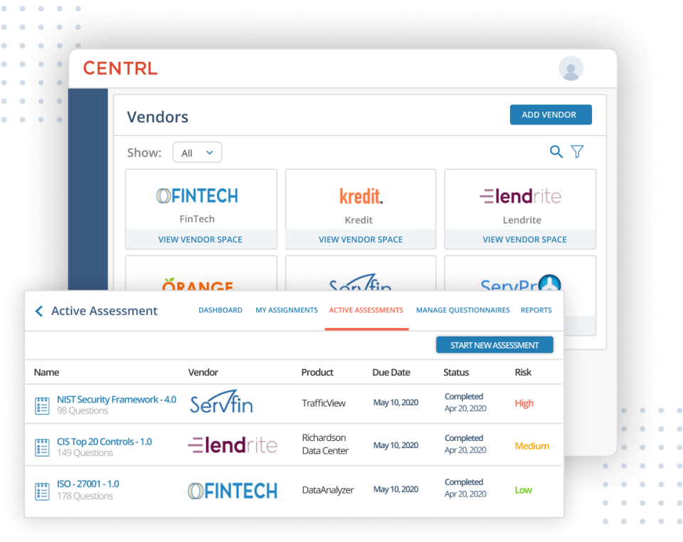 Centralized Directory-thumb