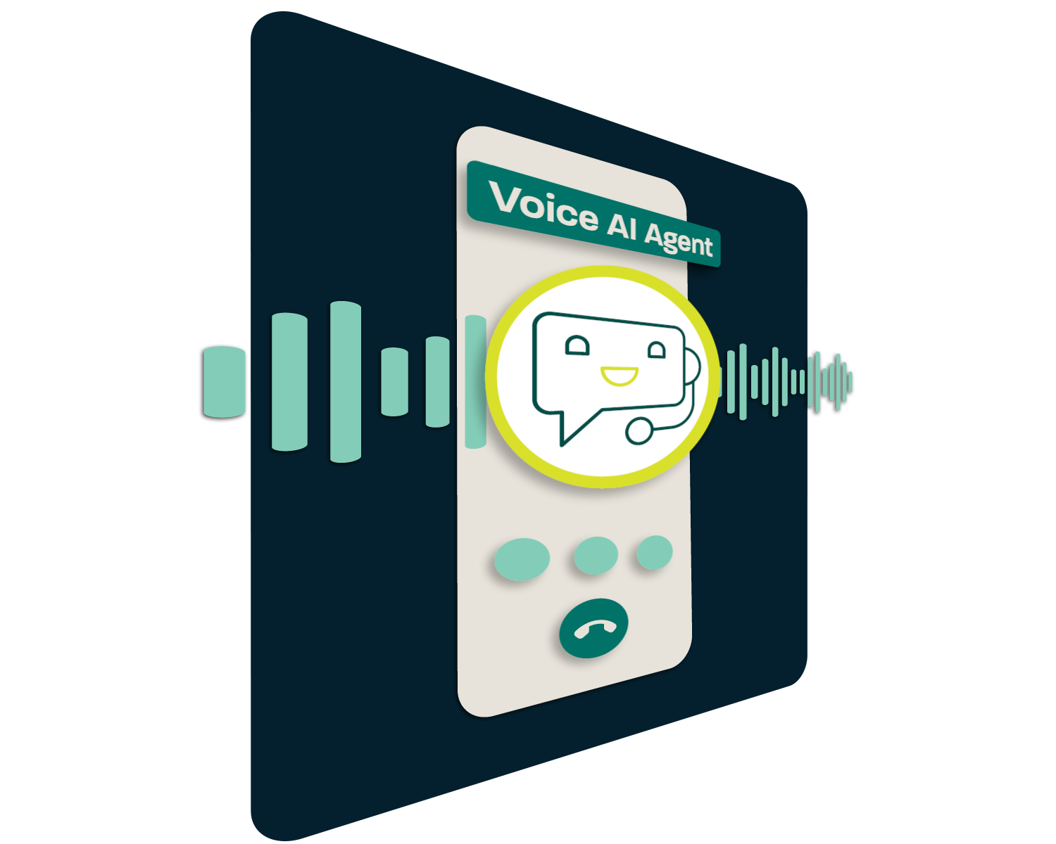 Relatient Software - 2