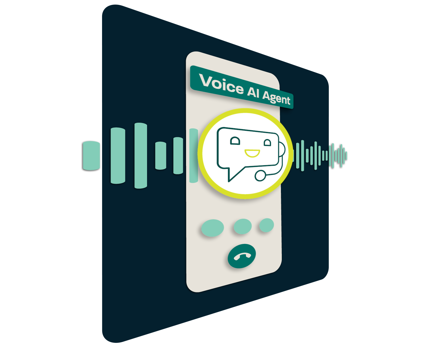 Relatient Software - 2