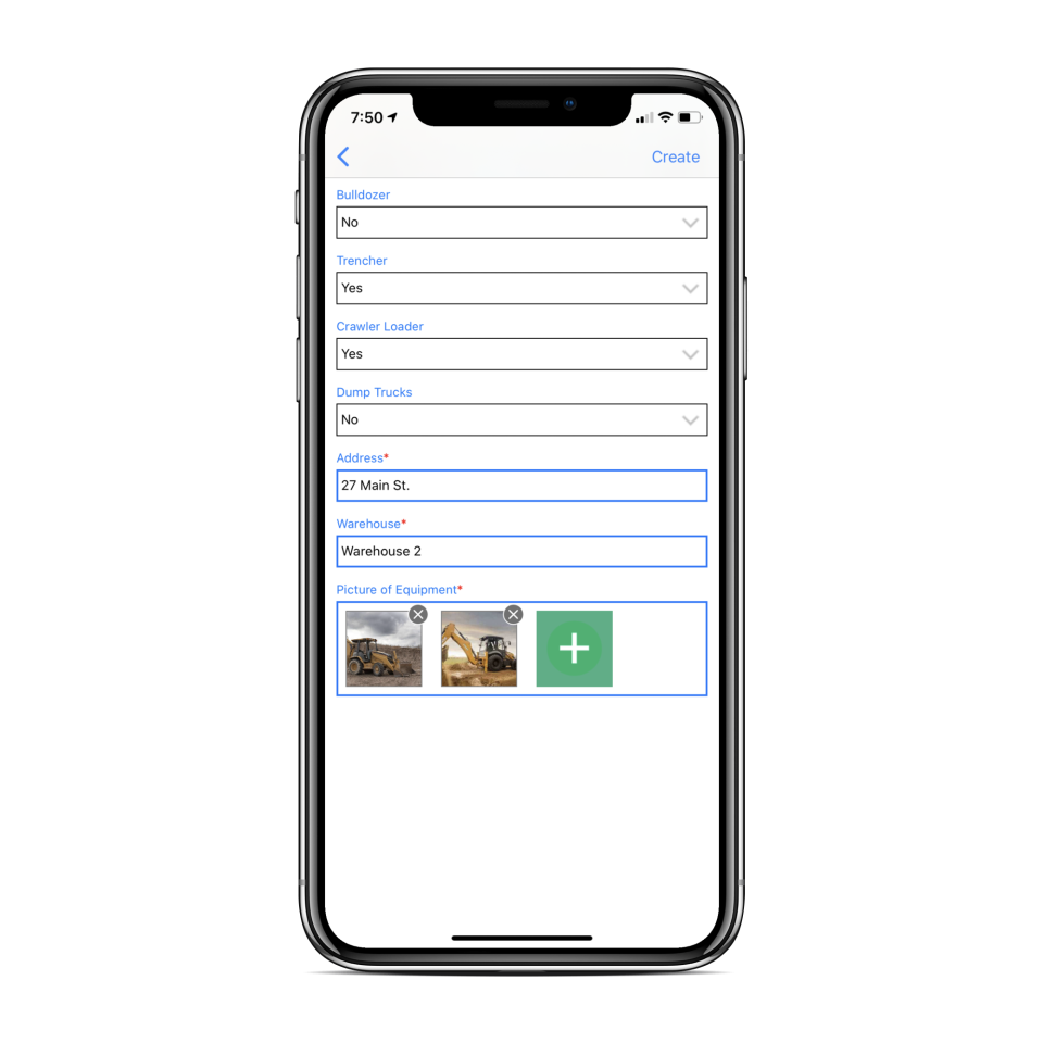 Nrby Software - 3