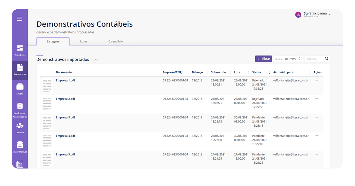ALICE Reviews, Prices & Ratings GetApp UK 2024