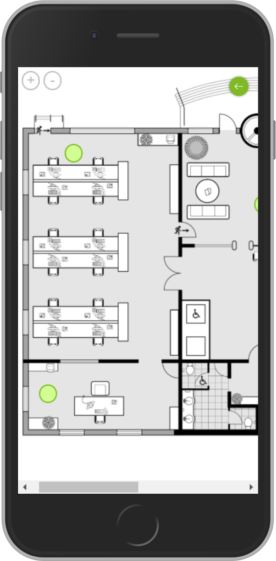 ovos play Software - Ovos play interactive game