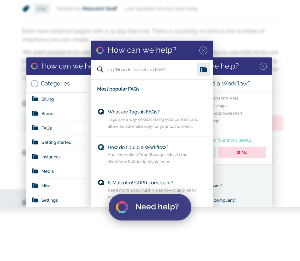 Widgets & Plugins-thumb
