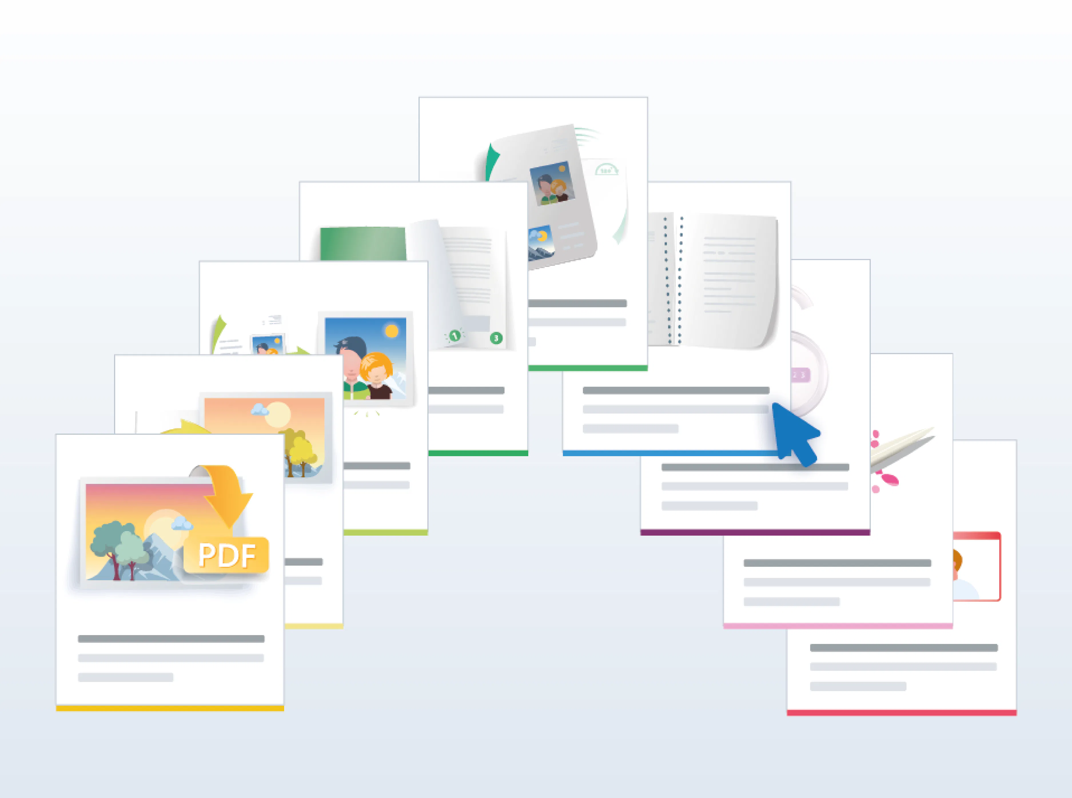 CIB pdf standalone Pricing, Reviews & Features - Capterra Canada 2026