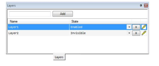 PSCAD Software - 3