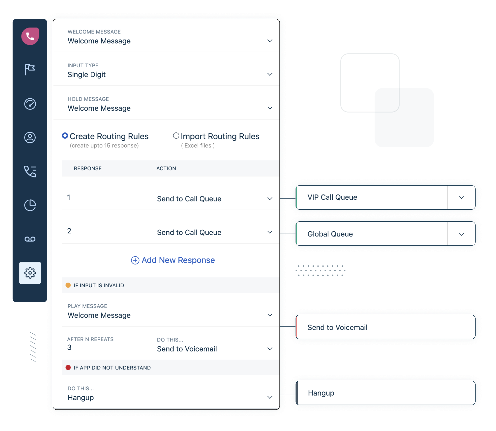 Freshdesk Contact Center Pricing Reviews And Features Capterra Canada 2023