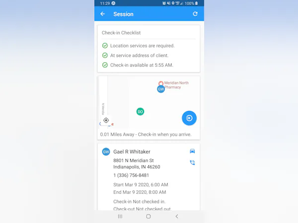 GeoH Cost & Reviews - Capterra Australia 2024
