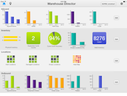 Infor WMS Software Reviews Demo Pricing 2024