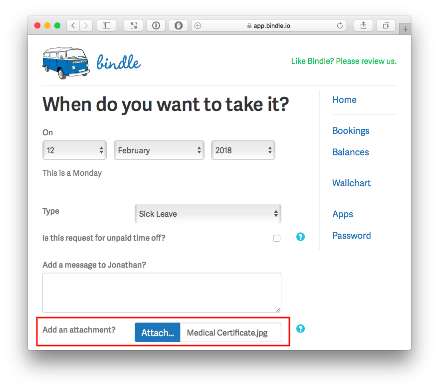 Bindle Software 2023 Reviews, Pricing & Demo