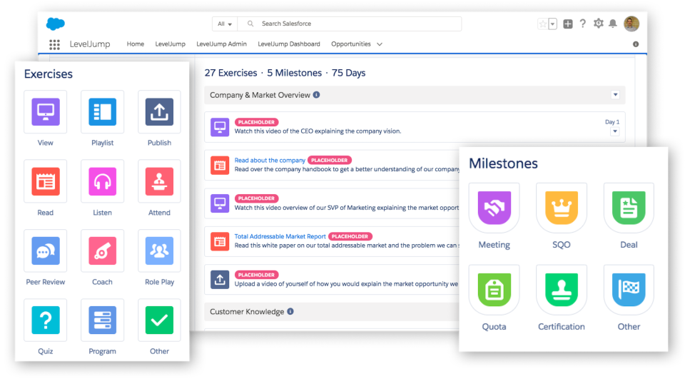 Enable within Salesforce-thumb