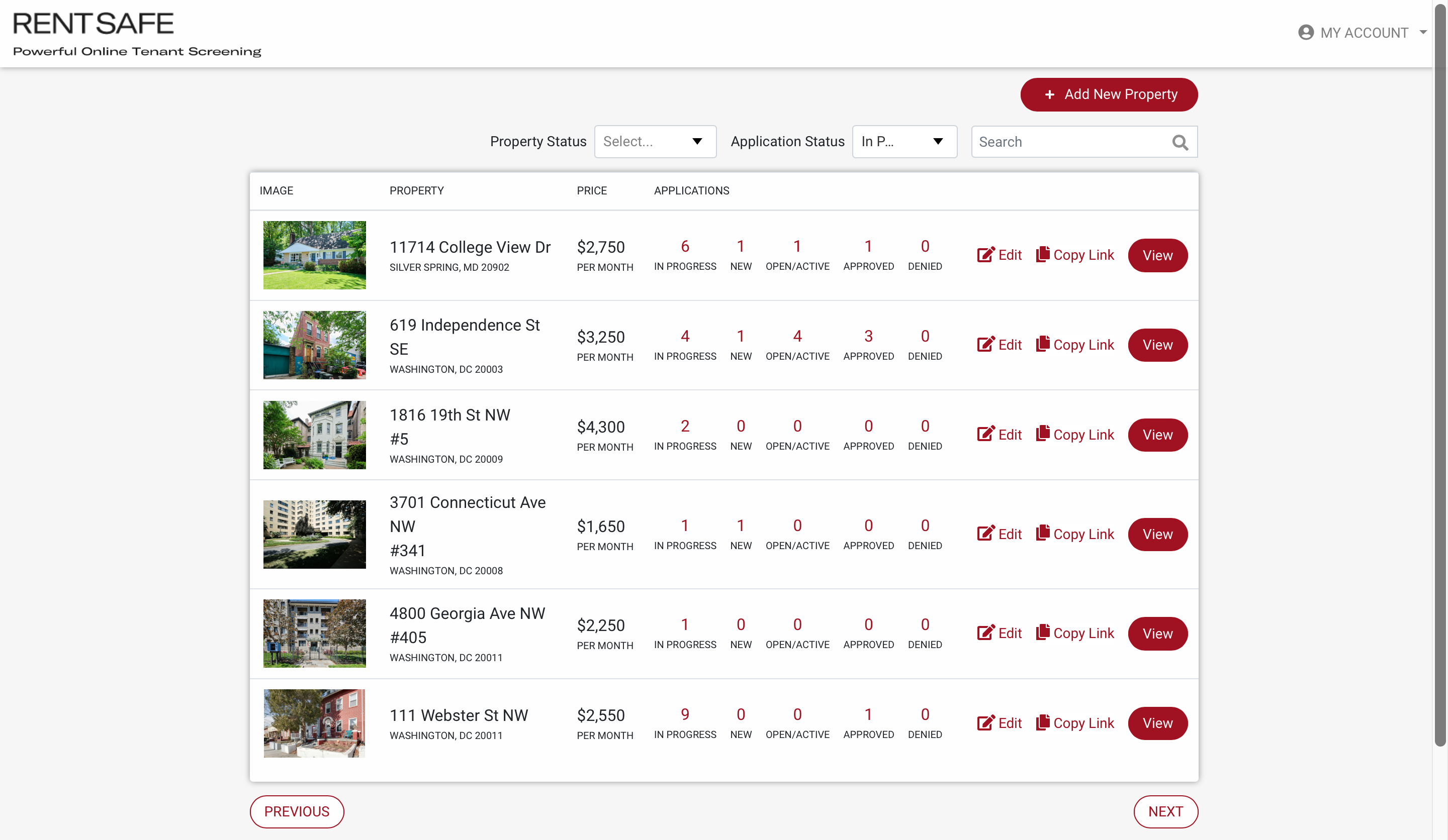 Control Custom Listings that Update in Real Time for Improved Tenant Conversions-thumb