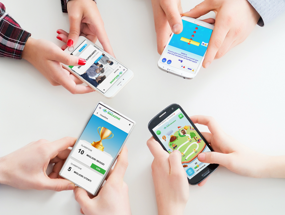 Gamified Elearning-thumb