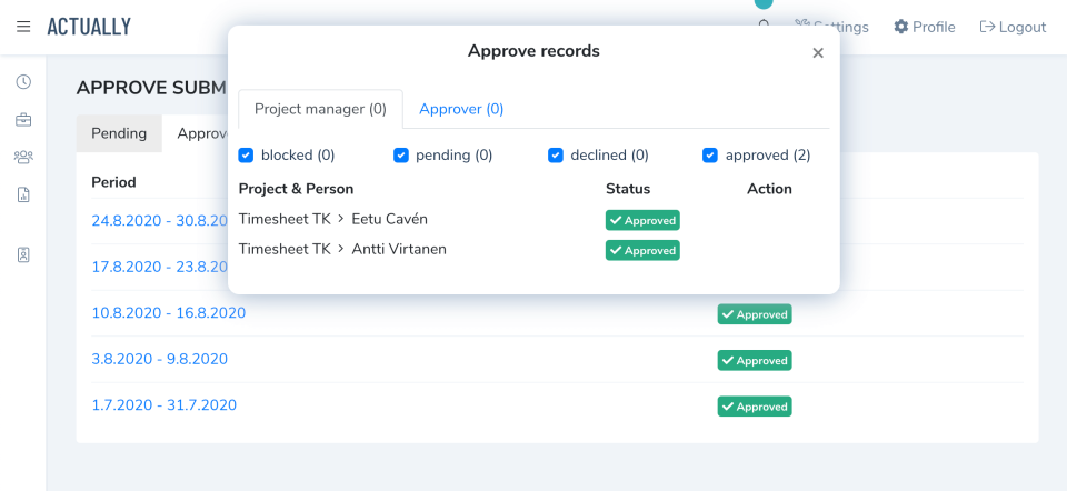 Timesheet approval-thumb