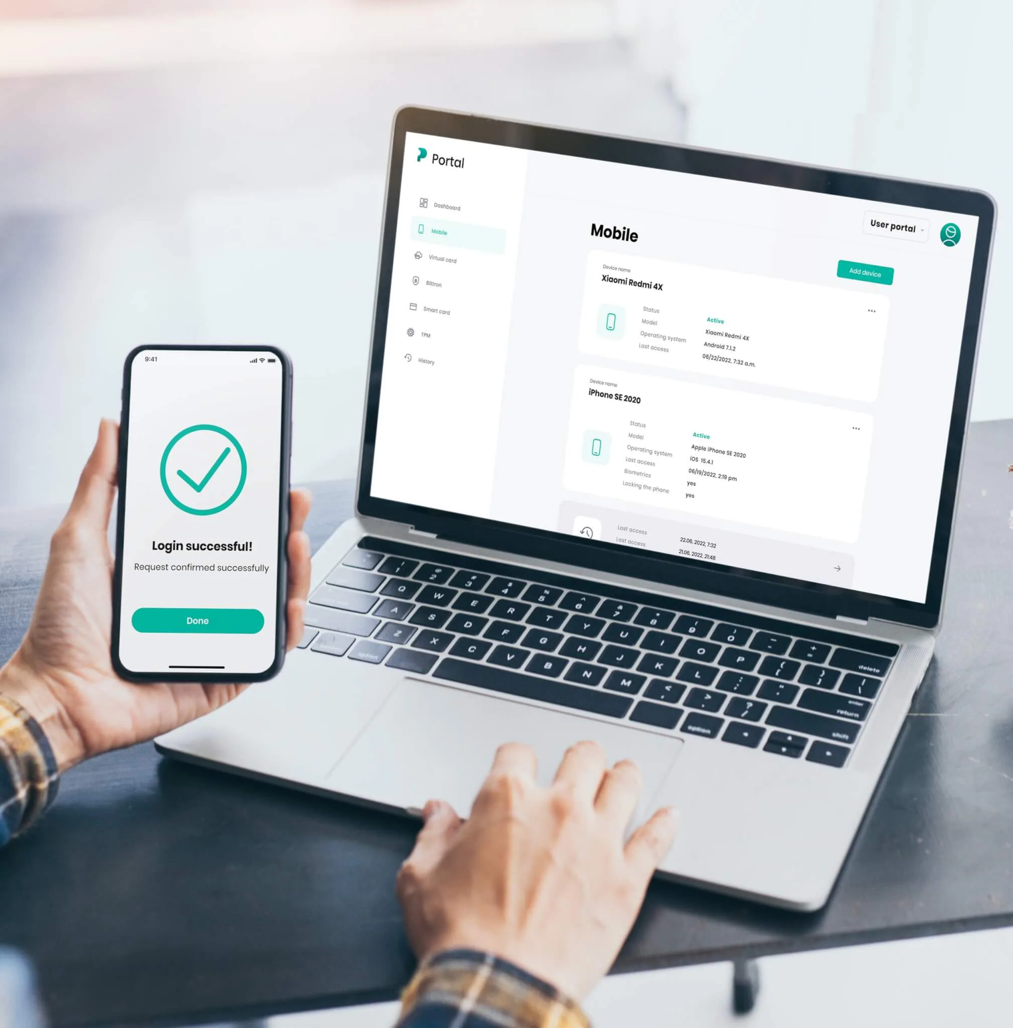 ProID Price, Features, Reviews & Ratings - Capterra India