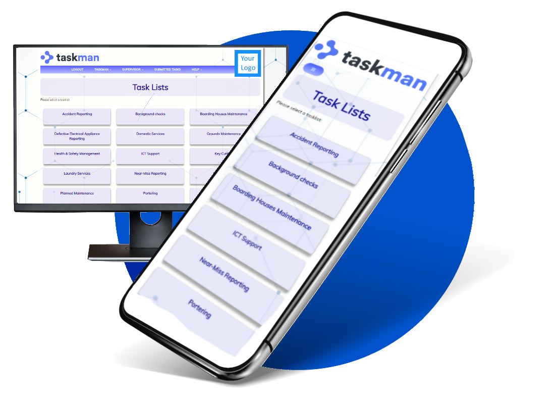 Taskman Cost & Reviews - Capterra Australia 2023