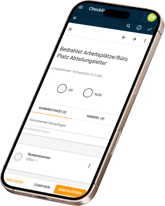 Apptestify Testify Reviews, Cost & Features | GetApp Australia 2026
