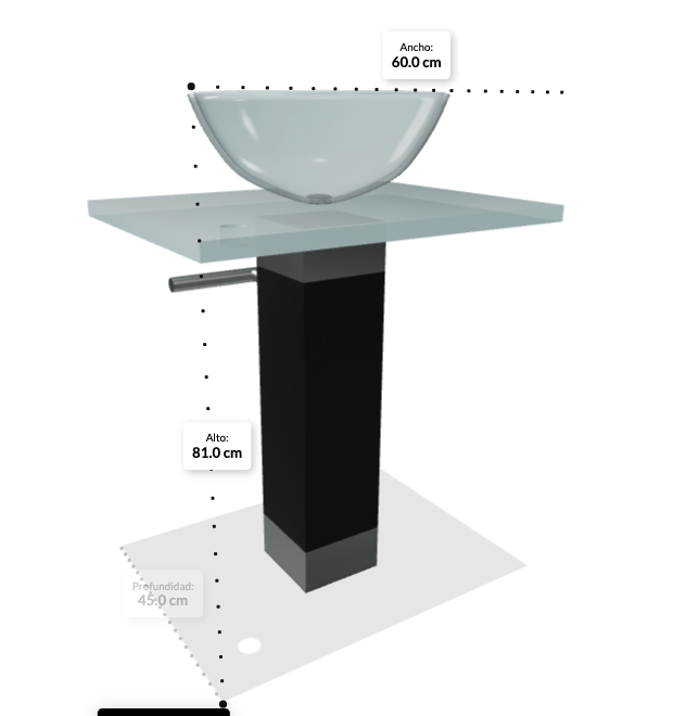 Viewit3d Logiciel - 4