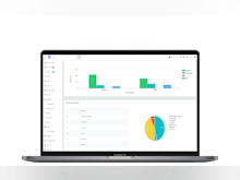 SCL Software - School Management System has all your need from LMS, Student Information System and more beyond to improve your school to go digital