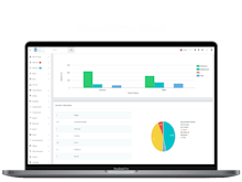 SCL Software - School Management System has all your need from LMS, Student Information System and more beyond to improve your school to go digital