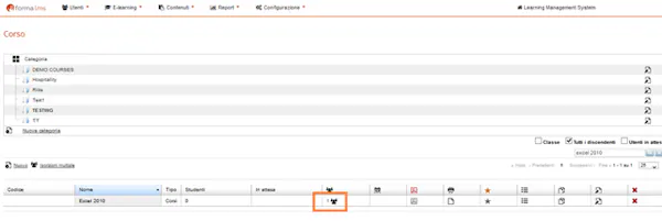 Forma Lms Reviews, Demo & Pricing - 2022